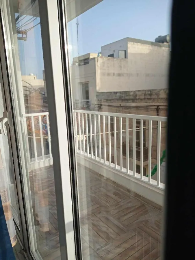 Homestay Private Room With Private Ensuite In Marsascala Marsaskala Malta