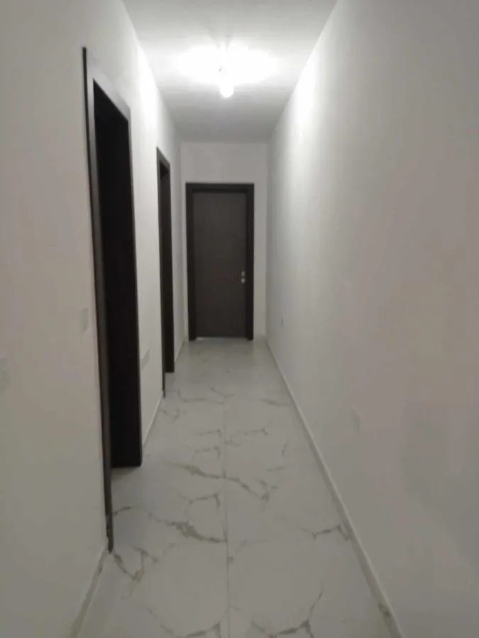 Homestay Private Room With Private Ensuite In Marsascala Marsaskala